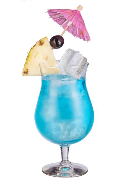 Aqua velva cocktail. Things To Know About Aqua velva cocktail. 